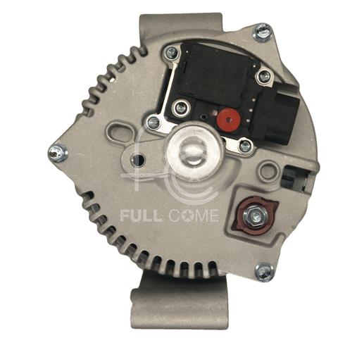 A-F1561-7768N-8G(T)-1