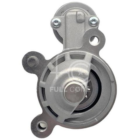 S-F1118-3270(F)-1