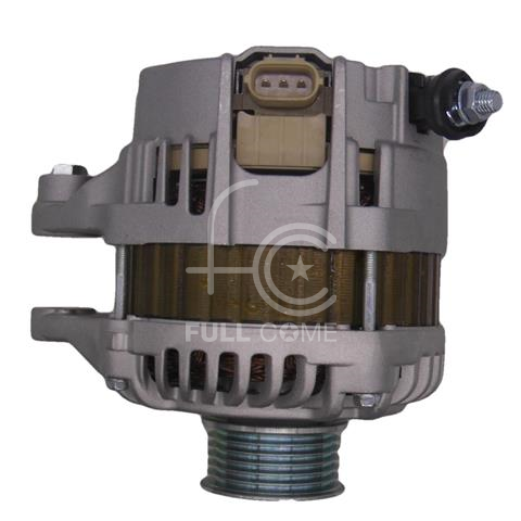 A-M1417-20288(S)-3