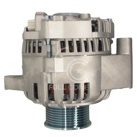 A-F1406-8262-11(S1)-4