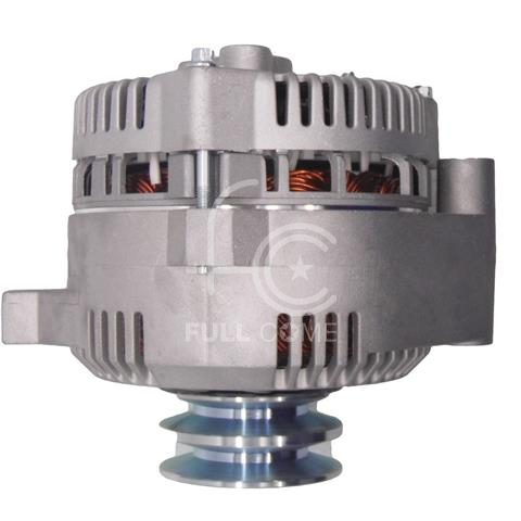 A-F1511-7778-3(S1)-4