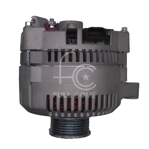 A-F1519-7764(S)-3