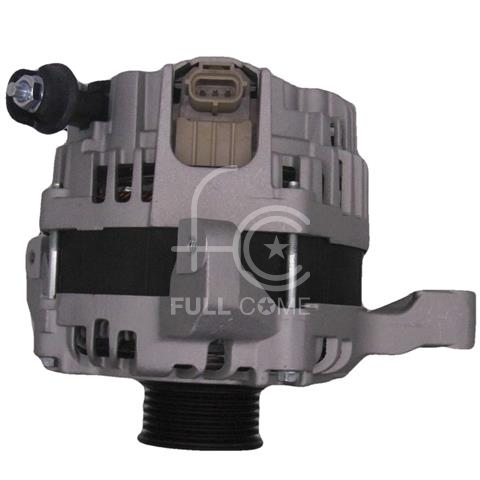 A-M1613-11684(S)-3