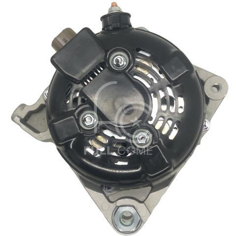 A-N1410-20538(T)-1
