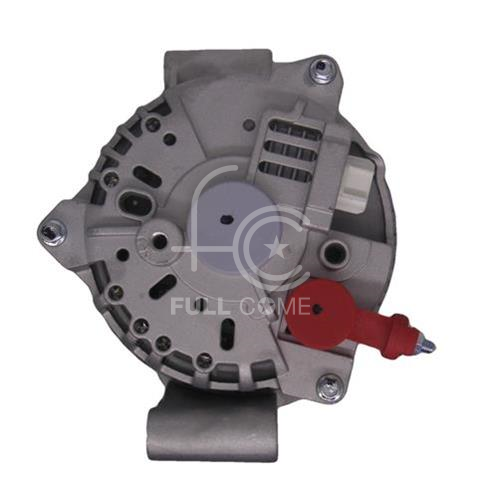 A-F1537-8437(T)-1