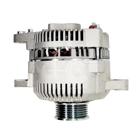A-F1309-7793(S)-3