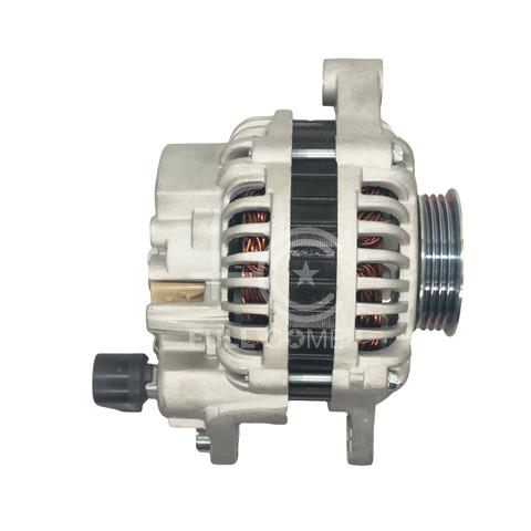 A-M1521-13892(S)-3