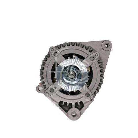 A-N1401-11033(T)-1