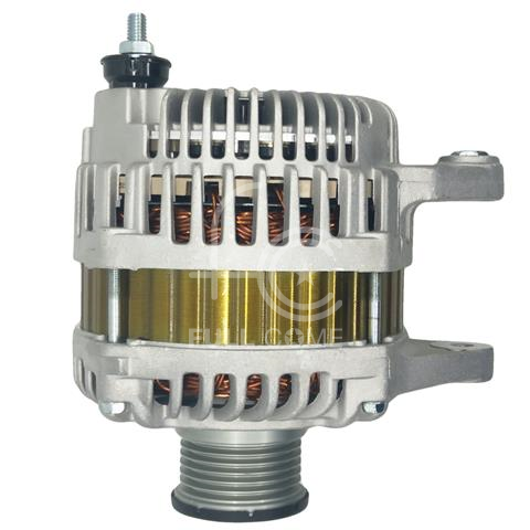 A-M1410-11414(S1)-4