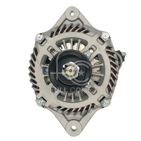 A-M1434-11225(B)-2