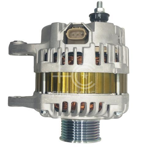 A-M1420-11689(S)-3