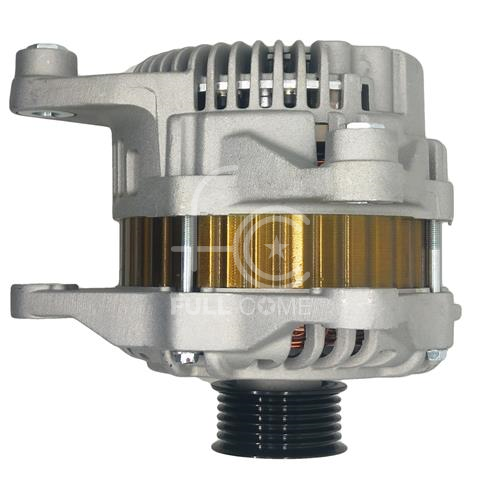 A-M1412-11635(S1)-4