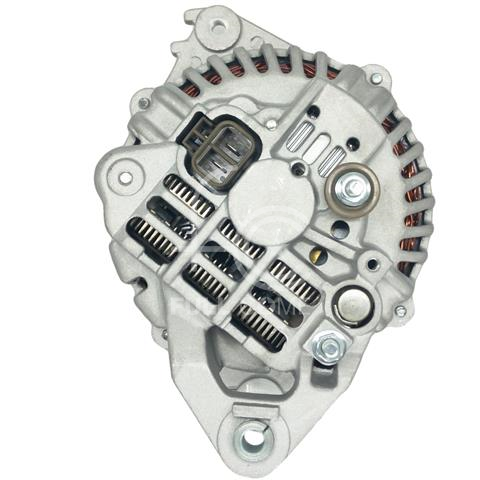 A-M1105-12303(T)-1