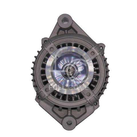 A-D1505-13592(B)-2