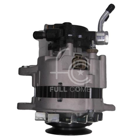 A-M1103-14690(S)-3