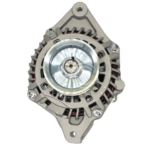 A-M1302-11177(B)-2