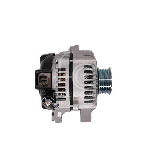 A-N1401-11033(S1)-4