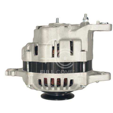 A-M1105-12303(S)-3