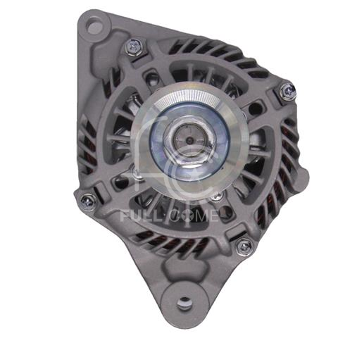 A-M1305-11565(B)-2