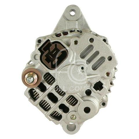 A-M1121-12363(T)-1