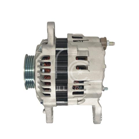 A-M1340-13585(S1)-4
