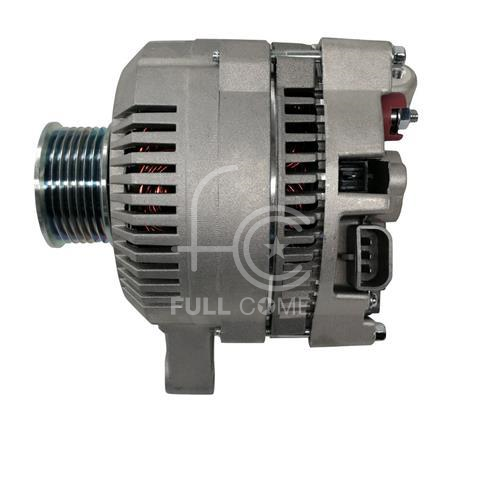 A-F1316-7753N-7G(S)-3