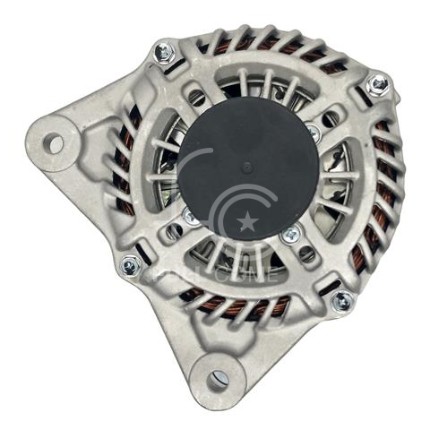 A-M1409-11343(B)-2
