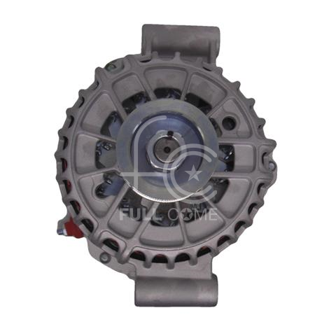 A-F1537-8437(B)-2
