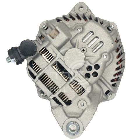 A-M1404-11226(T)-1