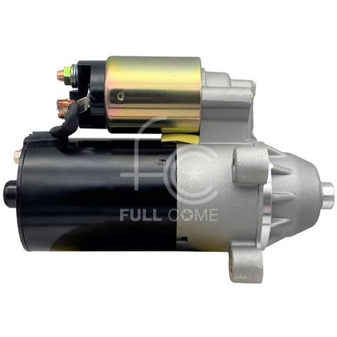 S-F1119-3213(S)-3