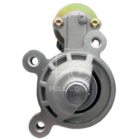 S-F1119-3213(F)-1