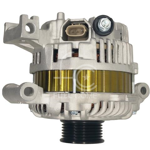 A-M1403-11168(S)-3