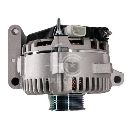 A-F1533-8403(S1)-4