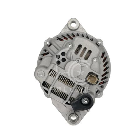 A-M1422-11230(T)-1