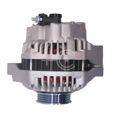 A-M1354-13762(S1)-4