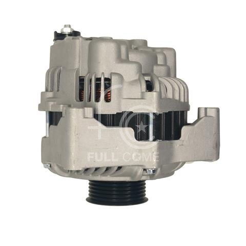 A-M1504-11421(S1)-4