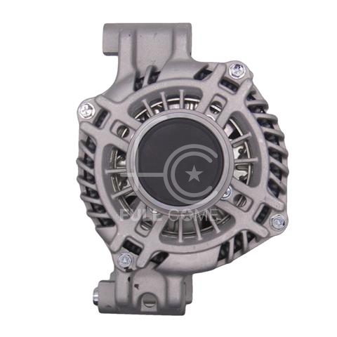 A-M1617-11554(B)-2