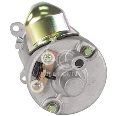 S-F1107-3191(B)-2
