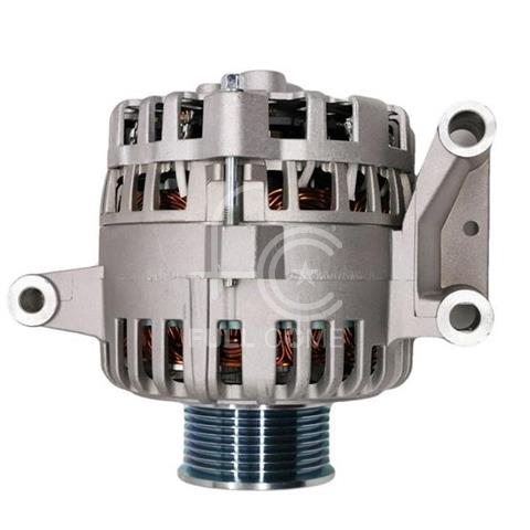 A-F1408-7797(S2)-S2