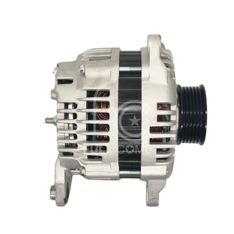 A-H1414-13900(S1)-4