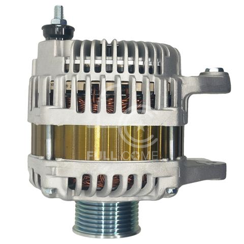 A-M1503-11344(S1)-4