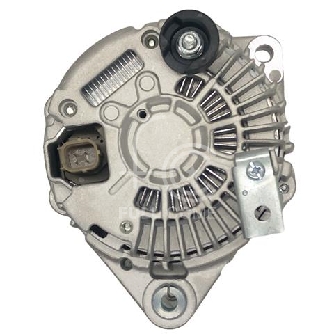 A-M1303-11410(T)-1
