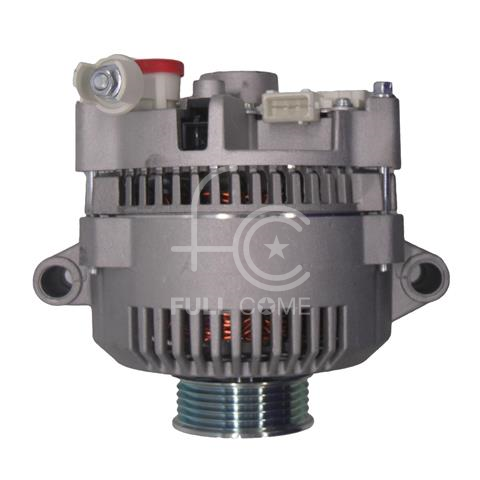 A-F1313-20150(S)-3
