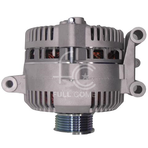 A-F1551-7768N-6G1(S1)-4