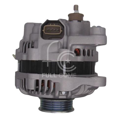 A-M1305-11565(S)-3