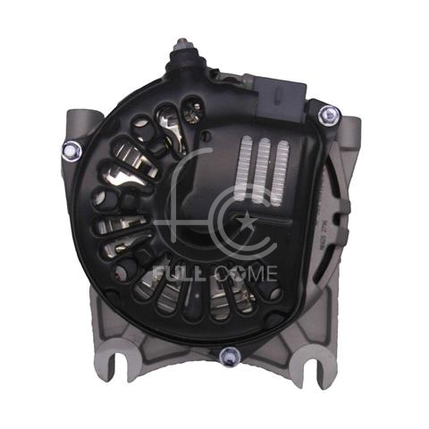 A-F1513-7781(T)-1
