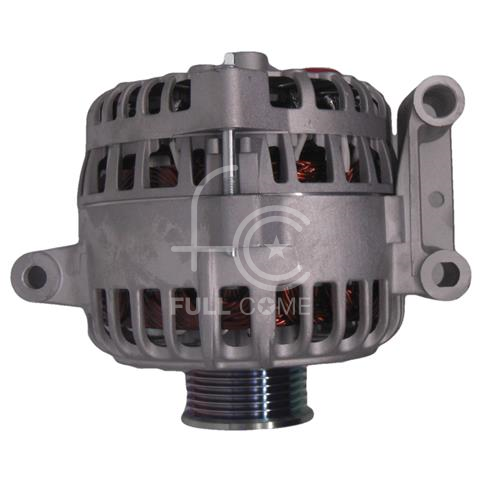 A-F1537-8437(S1)-4