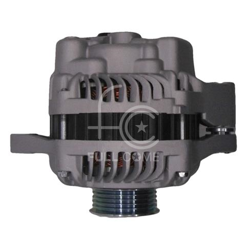 A-M1325-23955(S1)-4