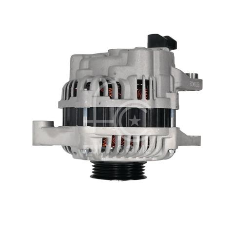 A-M1422-11230(S1)-4