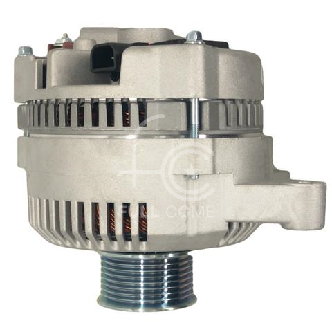 A-F1558-7764N-8G(S)-3